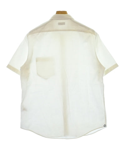 PAUL SMITH COLLECTION Casual shirts