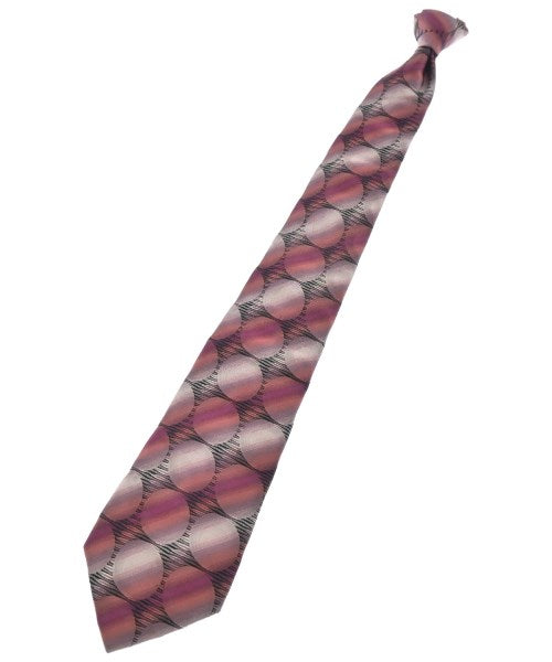 PAUL SMITH COLLECTION Ties