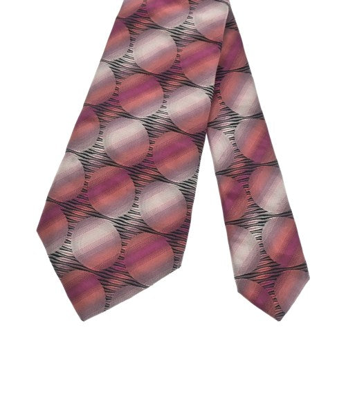 PAUL SMITH COLLECTION Ties