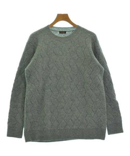 PAUL SMITH COLLECTION Sweaters