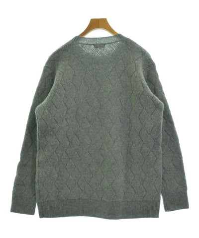 PAUL SMITH COLLECTION Sweaters