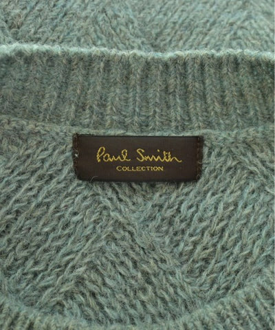 PAUL SMITH COLLECTION Sweaters