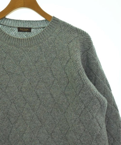 PAUL SMITH COLLECTION Sweaters