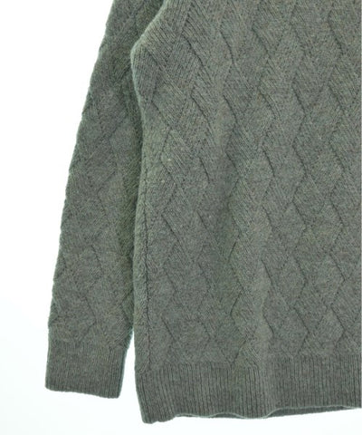 PAUL SMITH COLLECTION Sweaters