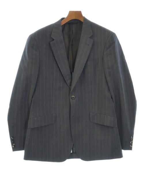 PAUL SMITH COLLECTION Blazers/Suit jackets