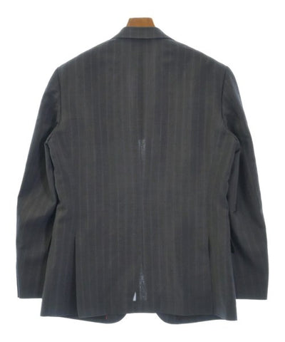 PAUL SMITH COLLECTION Blazers/Suit jackets