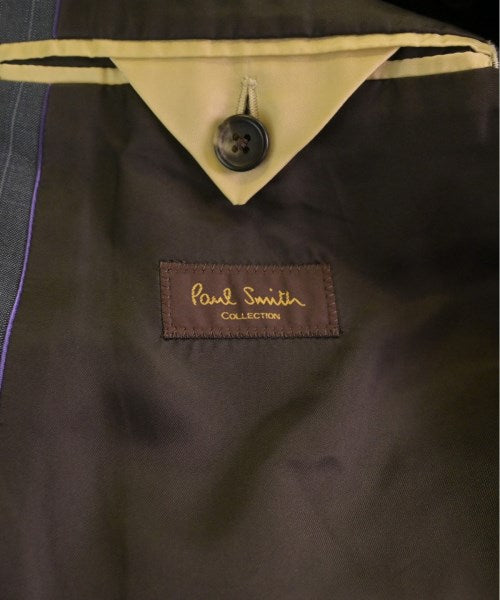 PAUL SMITH COLLECTION Blazers/Suit jackets