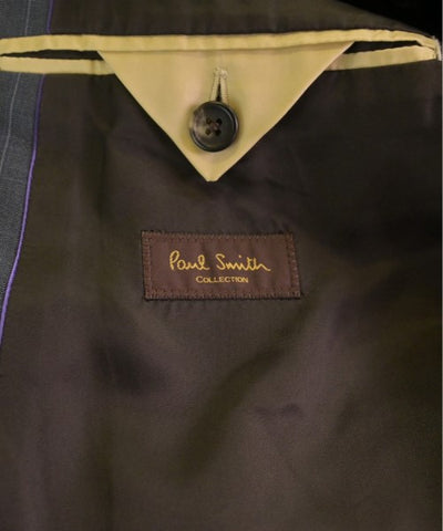 PAUL SMITH COLLECTION Blazers/Suit jackets