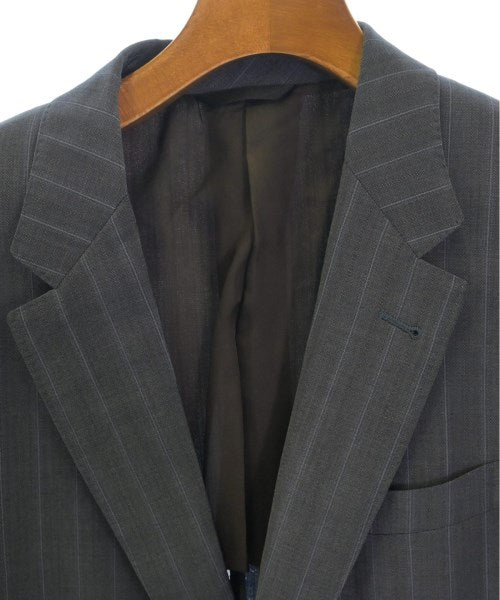 PAUL SMITH COLLECTION Blazers/Suit jackets