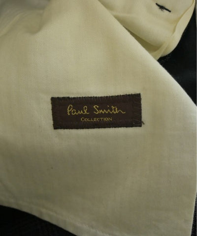 PAUL SMITH COLLECTION Other