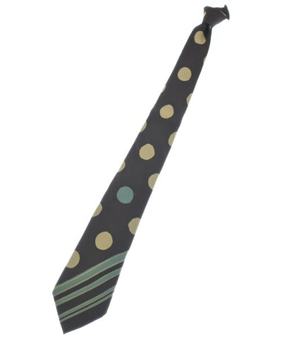 PAUL SMITH COLLECTION Ties