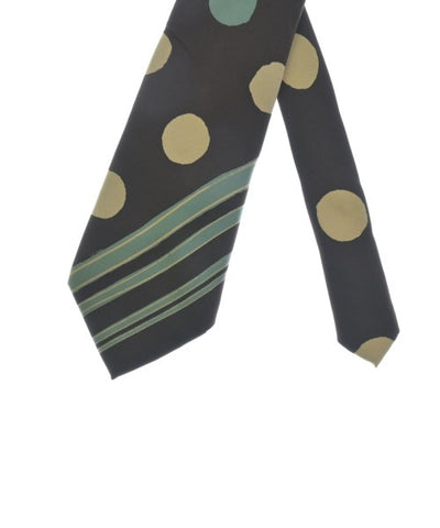 PAUL SMITH COLLECTION Ties