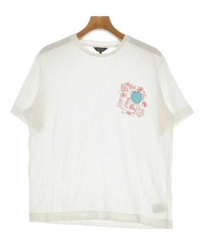 PAUL SMITH COLLECTION Tee Shirts/Tops