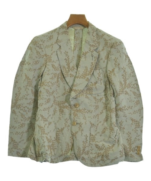 PAUL SMITH COLLECTION Casual jackets