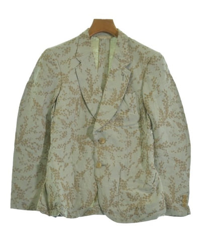 PAUL SMITH COLLECTION Casual jackets