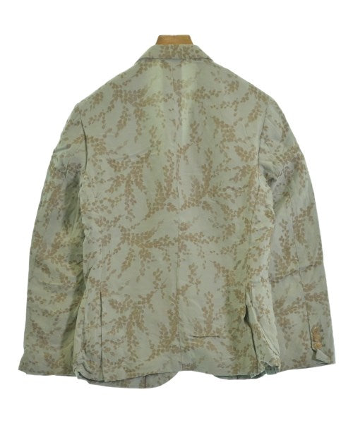 PAUL SMITH COLLECTION Casual jackets