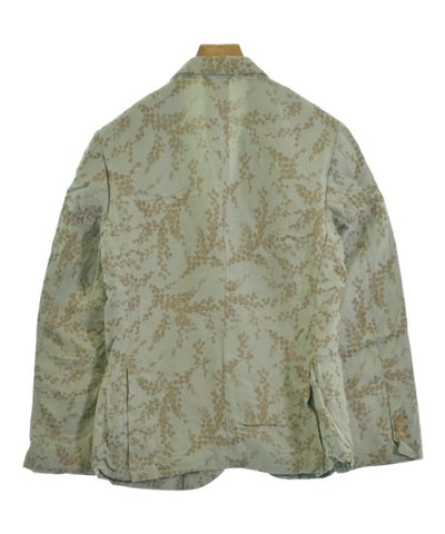 PAUL SMITH COLLECTION Casual jackets