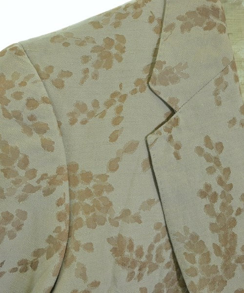 PAUL SMITH COLLECTION Casual jackets