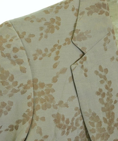 PAUL SMITH COLLECTION Casual jackets