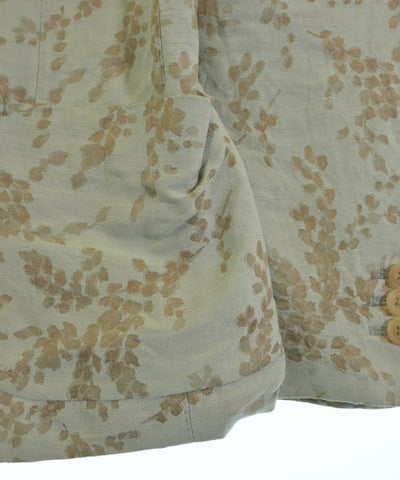 PAUL SMITH COLLECTION Casual jackets