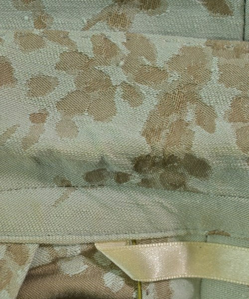 PAUL SMITH COLLECTION Casual jackets