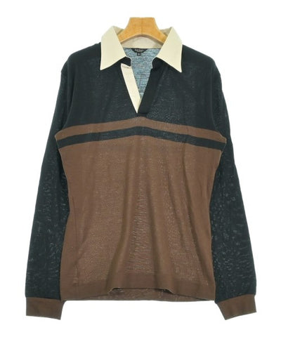 PAUL SMITH COLLECTION Sweaters