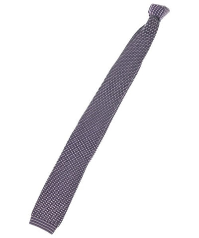 PAUL SMITH COLLECTION Ties