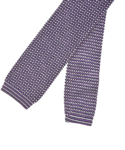 PAUL SMITH COLLECTION Ties