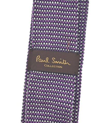 PAUL SMITH COLLECTION Ties