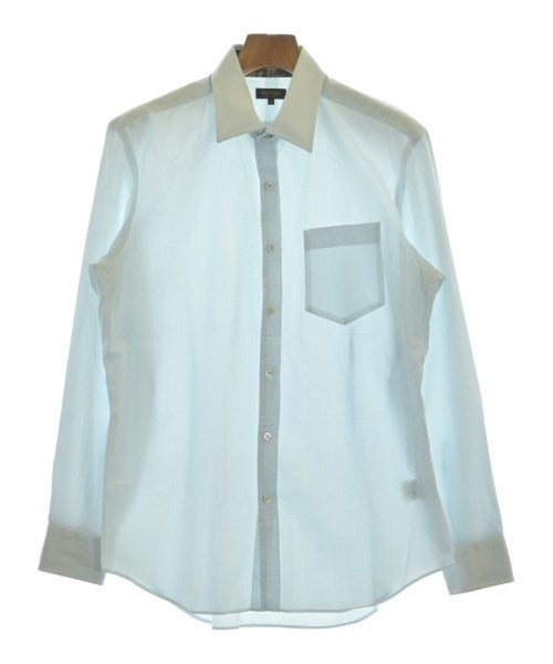 PAUL SMITH COLLECTION Dress shirts