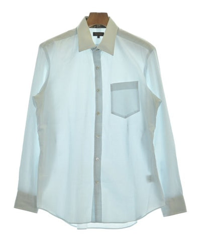 PAUL SMITH COLLECTION Dress shirts