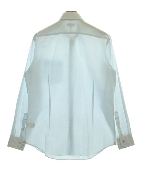 PAUL SMITH COLLECTION Dress shirts