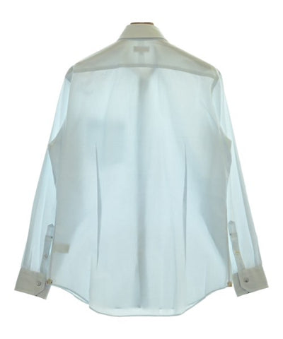 PAUL SMITH COLLECTION Dress shirts