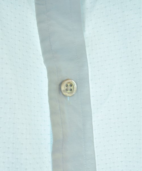 PAUL SMITH COLLECTION Dress shirts