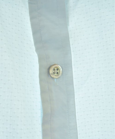 PAUL SMITH COLLECTION Dress shirts