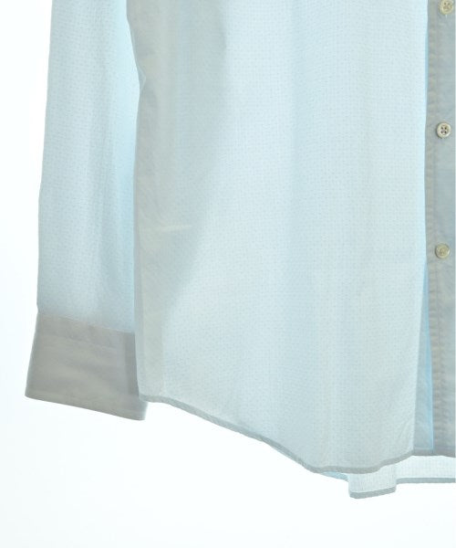 PAUL SMITH COLLECTION Dress shirts