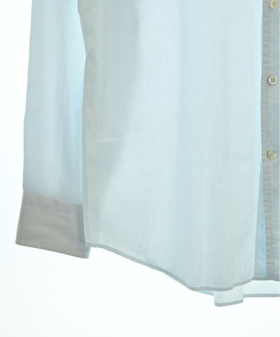 PAUL SMITH COLLECTION Dress shirts
