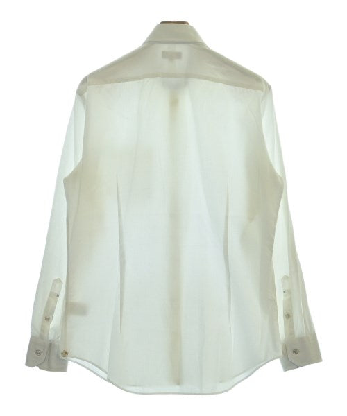 PAUL SMITH COLLECTION Dress shirts