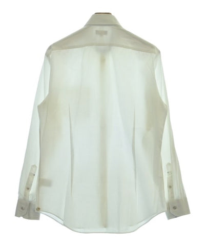 PAUL SMITH COLLECTION Dress shirts