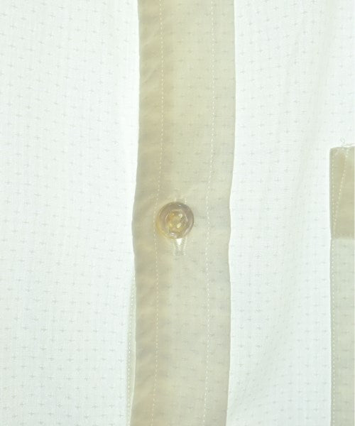 PAUL SMITH COLLECTION Dress shirts