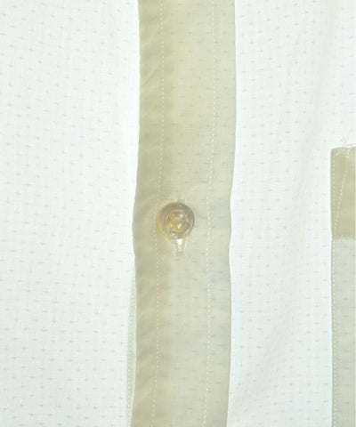 PAUL SMITH COLLECTION Dress shirts