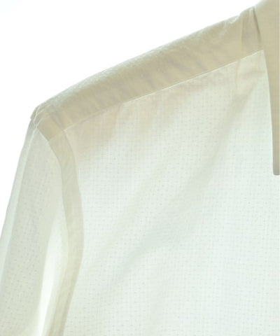 PAUL SMITH COLLECTION Dress shirts