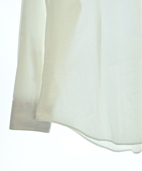 PAUL SMITH COLLECTION Dress shirts