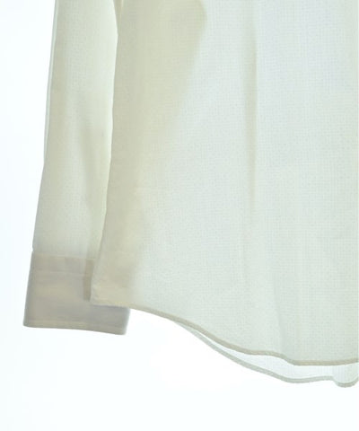 PAUL SMITH COLLECTION Dress shirts