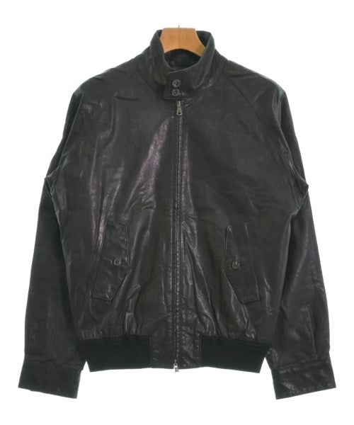 HAKKIN Motercycle Jackets