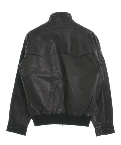 HAKKIN Motercycle Jackets