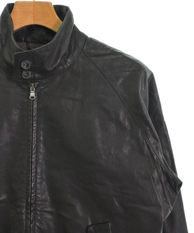 HAKKIN Motercycle Jackets