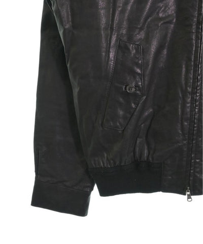 HAKKIN Motercycle Jackets