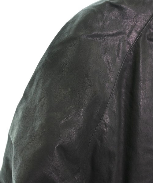 HAKKIN Motercycle Jackets