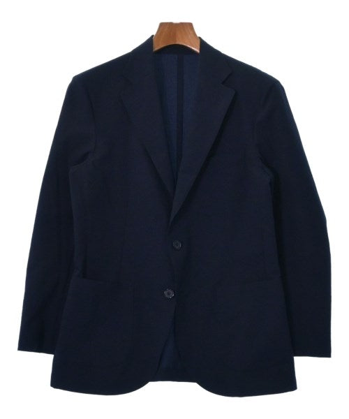 MACKINTOSH PHILOSOPHY Blazers/Suit jackets